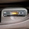 honda n-one 2018 -HONDA 【札幌 583ｱ8097】--N ONE JG2--1301525---HONDA 【札幌 583ｱ8097】--N ONE JG2--1301525- image 27