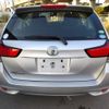 toyota corolla-fielder 2018 CFJ1863920 image 4