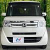 honda n-box 2017 -HONDA--N BOX DBA-JF1--JF1-1985634---HONDA--N BOX DBA-JF1--JF1-1985634- image 15