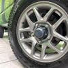 suzuki jimny 2020 quick_quick_JB64W_JB64W-179072 image 13