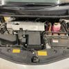 toyota prius-α 2013 -TOYOTA--Prius α DAA-ZVW41W--ZVW41-3322421---TOYOTA--Prius α DAA-ZVW41W--ZVW41-3322421- image 8