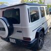 mercedes-benz g-class 2020 quick_quick_3DA-463349_W1N4633492X362841 image 2