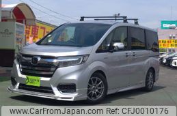 honda stepwagon 2018 quick_quick_6AA-RP5_RP5-1076695