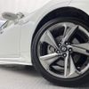 toyota crown 2018 -TOYOTA--Crown 6AA-AZSH20--AZSH20-1014745---TOYOTA--Crown 6AA-AZSH20--AZSH20-1014745- image 14