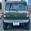 mazda flair 2016 -MAZDA--Flair DAA-MS41S--MS41S-174228---MAZDA--Flair DAA-MS41S--MS41S-174228- image 6