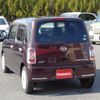 daihatsu mira-cocoa 2014 -DAIHATSU--Mira Cocoa DBA-L675S--L675S-0179296---DAIHATSU--Mira Cocoa DBA-L675S--L675S-0179296- image 7