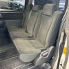 toyota voxy 2010 CFJ1766008 image 17