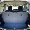 suzuki wagon-r 2020 -SUZUKI--Wagon R 5AA-MH95S--MH95S-146104---SUZUKI--Wagon R 5AA-MH95S--MH95S-146104- image 9