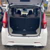 nissan dayz 2019 -NISSAN 【鹿児島 584ｸ2255】--DAYZ B43W--0007980---NISSAN 【鹿児島 584ｸ2255】--DAYZ B43W--0007980- image 29