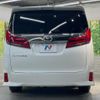 toyota alphard 2019 quick_quick_AGH30W_AGH30-0266202 image 16