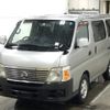 nissan caravan-van 2007 -NISSAN--Caravan Van VWE25-132409---NISSAN--Caravan Van VWE25-132409- image 4