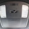 toyota hilux 2023 CFJ1728749 image 51