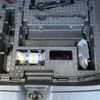 nissan note 2023 NIKYO_QE74890 image 11