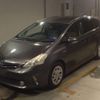 toyota prius-α 2013 -TOYOTA--Prius α ZVW41W-3224334---TOYOTA--Prius α ZVW41W-3224334- image 1