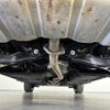 mazda cx-5 2021 CFJ1479293 image 10