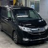 honda stepwagon 2017 CFJ1825108 image 5