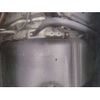 honda stepwagon 2014 -HONDA--Stepwgn RK5-1416510---HONDA--Stepwgn RK5-1416510- image 13