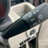 daihatsu move 2018 CFJ1671358 image 5