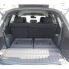 mazda cx-8 2018 -MAZDA--CX-8 3DA-KG2P--KG2P-120053---MAZDA--CX-8 3DA-KG2P--KG2P-120053- image 18