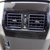 toyota land-cruiser-prado 2022 -TOYOTA--Land Cruiser Prado 3DA-GDJ151W--GDJ151-0012822---TOYOTA--Land Cruiser Prado 3DA-GDJ151W--GDJ151-0012822- image 20