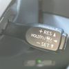 toyota c-hr 2018 -TOYOTA--C-HR DAA-ZYX10--ZYX10-2136422---TOYOTA--C-HR DAA-ZYX10--ZYX10-2136422- image 6