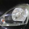 daihatsu mira-e-s 2014 CFJ1693079 image 41