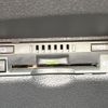 toyota prius 2016 -TOYOTA--Prius DAA-ZVW50--ZVW50-8044059---TOYOTA--Prius DAA-ZVW50--ZVW50-8044059- image 6