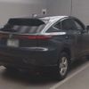 toyota harrier 2022 -TOYOTA--Harrier 6BA-MXUA80--MXUA80-0077704---TOYOTA--Harrier 6BA-MXUA80--MXUA80-0077704- image 2
