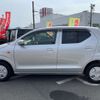 suzuki alto 2021 -SUZUKI 【平泉 580ｸ9865】--Alto 5BA-HA36S--HA36S-626266---SUZUKI 【平泉 580ｸ9865】--Alto 5BA-HA36S--HA36S-626266- image 14
