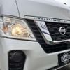 nissan nv350-caravan-van 2018 quick_quick_LDF-VW2E26_VW2E26-110350 image 10