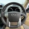 toyota land-cruiser-prado 2016 quick_quick_GDJ150W_GDJ150-0009508 image 14