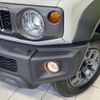 suzuki jimny-nomade 2025 CFJ1666206 image 13