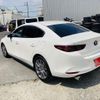 mazda mazda3 2019 -MAZDA--MAZDA3 5BA-BPFP--BPFP-106772---MAZDA--MAZDA3 5BA-BPFP--BPFP-106772- image 16