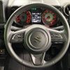 suzuki jimny 2022 -SUZUKI--Jimny 3BA-JB64W--JB64W-234208---SUZUKI--Jimny 3BA-JB64W--JB64W-234208- image 11