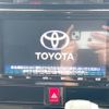 toyota tank 2019 CFJ1653494 image 2