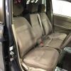 honda edix 2004 CFJ5226180 image 4