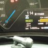 toyota vitz 2018 -TOYOTA--Vitz DAA-NHP130--NHP130-2035576---TOYOTA--Vitz DAA-NHP130--NHP130-2035576- image 29