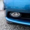 honda cr-z 2010 l10625 image 17