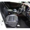 toyota harrier 2016 quick_quick_DBA-ZSU60W_0087413 image 6