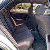 toyota mark-ii 1997 -TOYOTA--Mark2 E-JZX100--JZX100-0079270---TOYOTA--Mark2 E-JZX100--JZX100-0079270- image 14