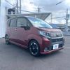 daihatsu move 2016 -DAIHATSU--Move DBA-LA150S--LA150S-0107697---DAIHATSU--Move DBA-LA150S--LA150S-0107697- image 20