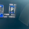 toyota roomy 2021 CFJ1786911 image 15