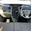 daihatsu tanto 2018 -DAIHATSU--Tanto DBA-LA610S--LA610S-0127694---DAIHATSU--Tanto DBA-LA610S--LA610S-0127694- image 16