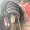 toyota spade 2015 -TOYOTA--Spade DBA-NCP141--NCP141-9161834---TOYOTA--Spade DBA-NCP141--NCP141-9161834- image 20