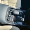 lexus lx 2016 -LEXUS--Lexus LX URJ201W--URJ201-4211945---LEXUS--Lexus LX URJ201W--URJ201-4211945- image 6