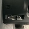toyota alphard 2024 quick_quick_3BA-AGH40W_AGH40-0021248 image 13