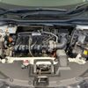 honda vezel 2014 -HONDA--VEZEL DAA-RU3--RU3-1051216---HONDA--VEZEL DAA-RU3--RU3-1051216- image 19