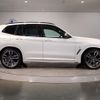 bmw x3 2019 -BMW--BMW X3 LDA-TX30--WBATX920X0LP19861---BMW--BMW X3 LDA-TX30--WBATX920X0LP19861- image 6