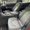 toyota camry 2017 CFJ1613243 image 6