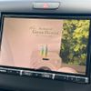 honda freed 2023 CFJ1772527 image 44